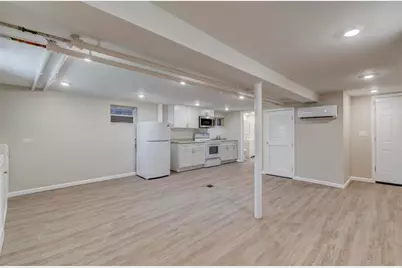 85 Woodland Ave #Unit 1, Jersey City, NJ 07305 - Photo 3