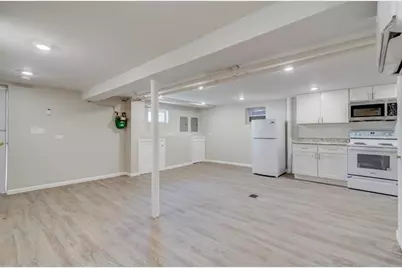 85 Woodland Ave #Unit 1, Jersey City, NJ 07305 - Photo 5