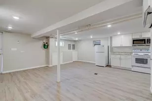 85 Woodland Ave, Jersey City, NJ 07305 - Photo 5