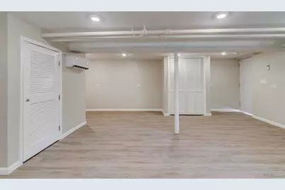 85 Woodland Ave #Unit 1, Jersey City, NJ 07305 - Photo 9