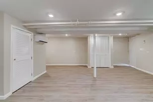85 Woodland Ave, Jersey City, NJ 07305 - Photo 9
