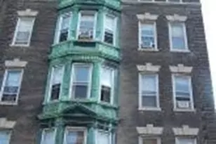 217 10th St, Hoboken, NJ 07030 - Photo 5