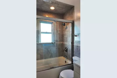 1701 83rd St #1, North Bergen, NJ 07047 - Photo 11