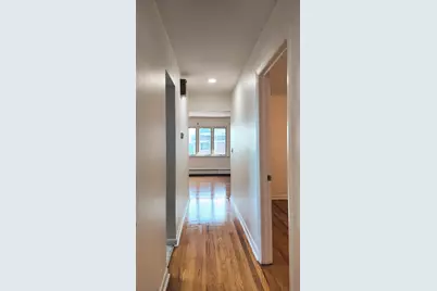 1701 83rd St #1, North Bergen, NJ 07047 - Photo 9