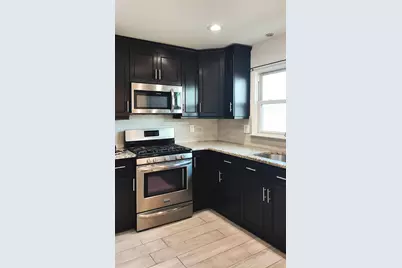 1701 83rd St #1, North Bergen, NJ 07047 - Photo 1