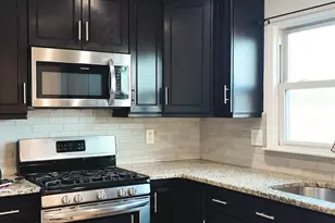 1701 83rd St, North Bergen, NJ 07047 - Photo 1