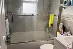1701 83rd St, North Bergen, NJ 07047 - Photo 5