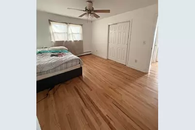 1701 83rd St #1, North Bergen, NJ 07047 - Photo 3