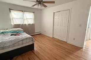 1701 83rd St, North Bergen, NJ 07047 - Photo 3