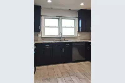 1701 83rd St #1, North Bergen, NJ 07047 - Photo 5