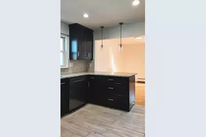 1701 83rd St #1, North Bergen, NJ 07047 - Photo 3