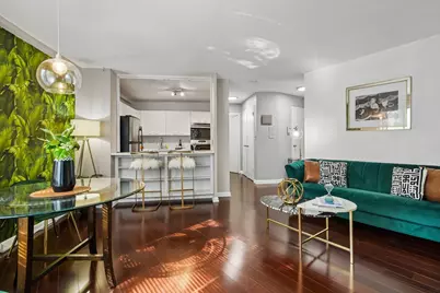 1375 River Rd #1A, Edgewater, NJ 07020 - Photo 5