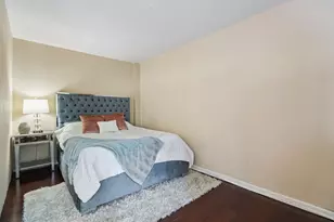 1375 River Rd, Edgewater, NJ 07020 - Photo 11