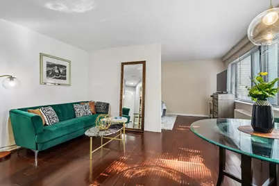 1375 River Rd #1A, Edgewater, NJ 07020 - Photo 3