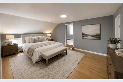 106 Sherman Ave #C, Jersey City, NJ 07307 - Photo 3