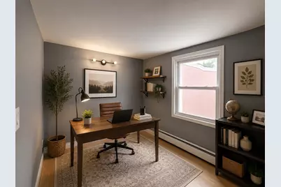 106 Sherman Ave #C, Jersey City, NJ 07307 - Photo 5