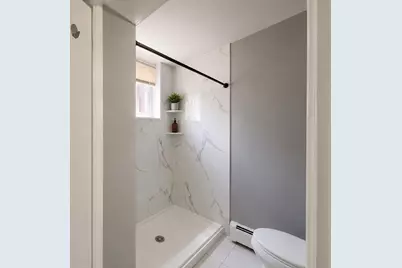 106 Sherman Ave #C, Jersey City, NJ 07307 - Photo 9