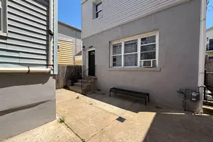 106 Sherman Ave, Jersey City, NJ 07307 - Photo 1