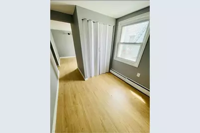 106 Sherman Ave #C, Jersey City, NJ 07307 - Photo 13