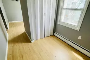 106 Sherman Ave, Jersey City, NJ 07307 - Photo 13