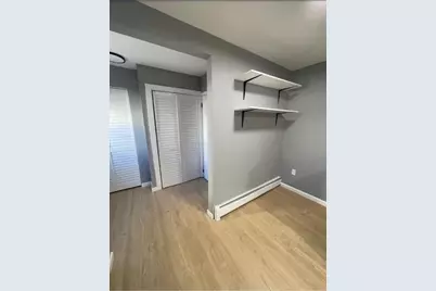 106 Sherman Ave #C, Jersey City, NJ 07307 - Photo 9
