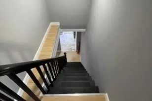 106 Sherman Ave, Jersey City, NJ 07307 - Photo 11