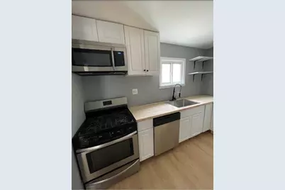 106 Sherman Ave #C, Jersey City, NJ 07307 - Photo 7