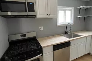 106 Sherman Ave, Jersey City, NJ 07307 - Photo 7