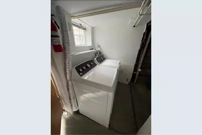 106 Sherman Ave #C, Jersey City, NJ 07307 - Photo 17
