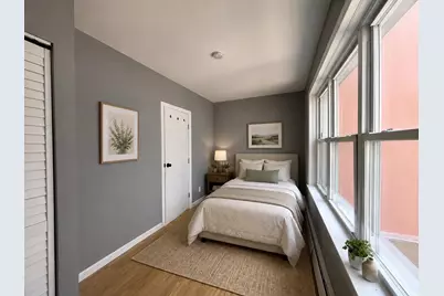106 Sherman Ave #C, Jersey City, NJ 07307 - Photo 11