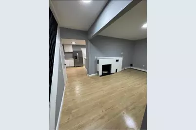 106 Sherman Ave #C, Jersey City, NJ 07307 - Photo 5