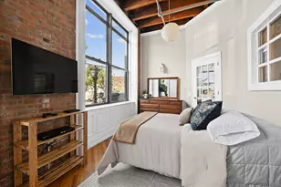 126 Webster Ave, Jersey City, NJ 07307 - Photo 13