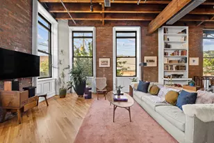 126 Webster Ave, Jersey City, NJ 07307 - Photo 5