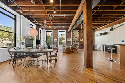 126 Webster Ave #1A, Jersey City, NJ 07307 - Photo 3
