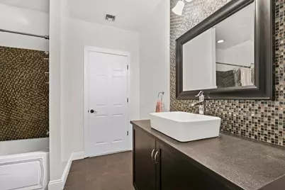 126 Webster Ave #1A, Jersey City, NJ 07307 - Photo 15