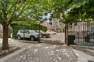 126 Webster Ave, Jersey City, NJ 07307 - Photo 27