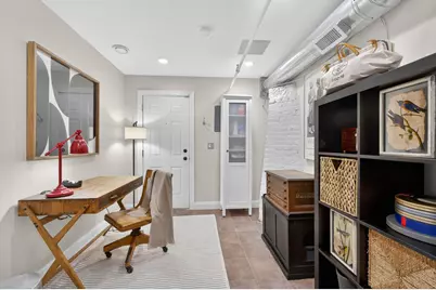 126 Webster Ave #1A, Jersey City, NJ 07307 - Photo 19
