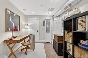 126 Webster Ave, Jersey City, NJ 07307 - Photo 19