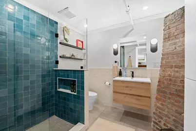 126 Webster Ave #1A, Jersey City, NJ 07307 - Photo 23