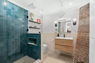 126 Webster Ave, Jersey City, NJ 07307 - Photo 23