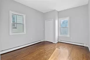 35 Lexington Ave, Jersey City, NJ 07304 - Photo 7