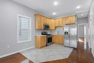 35 Lexington Ave, Jersey City, NJ 07304 - Photo 1