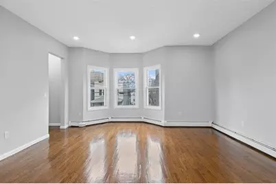 35 Lexington Ave #2, Jersey City, NJ 07304 - Photo 3
