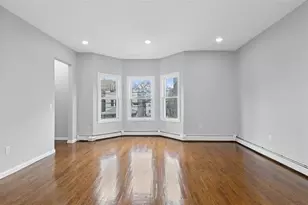 35 Lexington Ave, Jersey City, NJ 07304 - Photo 3