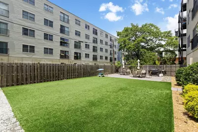 108 Monroe St #2A, Hoboken, NJ 07030 - Photo 13
