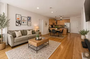108 Monroe St, Hoboken, NJ 07030 - Photo 3