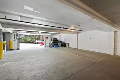 108 Monroe St #2A, Hoboken, NJ 07030 - Photo 15