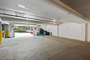 108 Monroe St, Hoboken, NJ 07030 - Photo 15