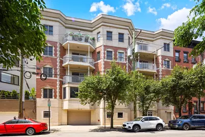 108 Monroe St #2A, Hoboken, NJ 07030 - Photo 17