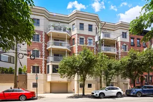 108 Monroe St, Hoboken, NJ 07030 - Photo 17